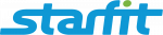 Starfit