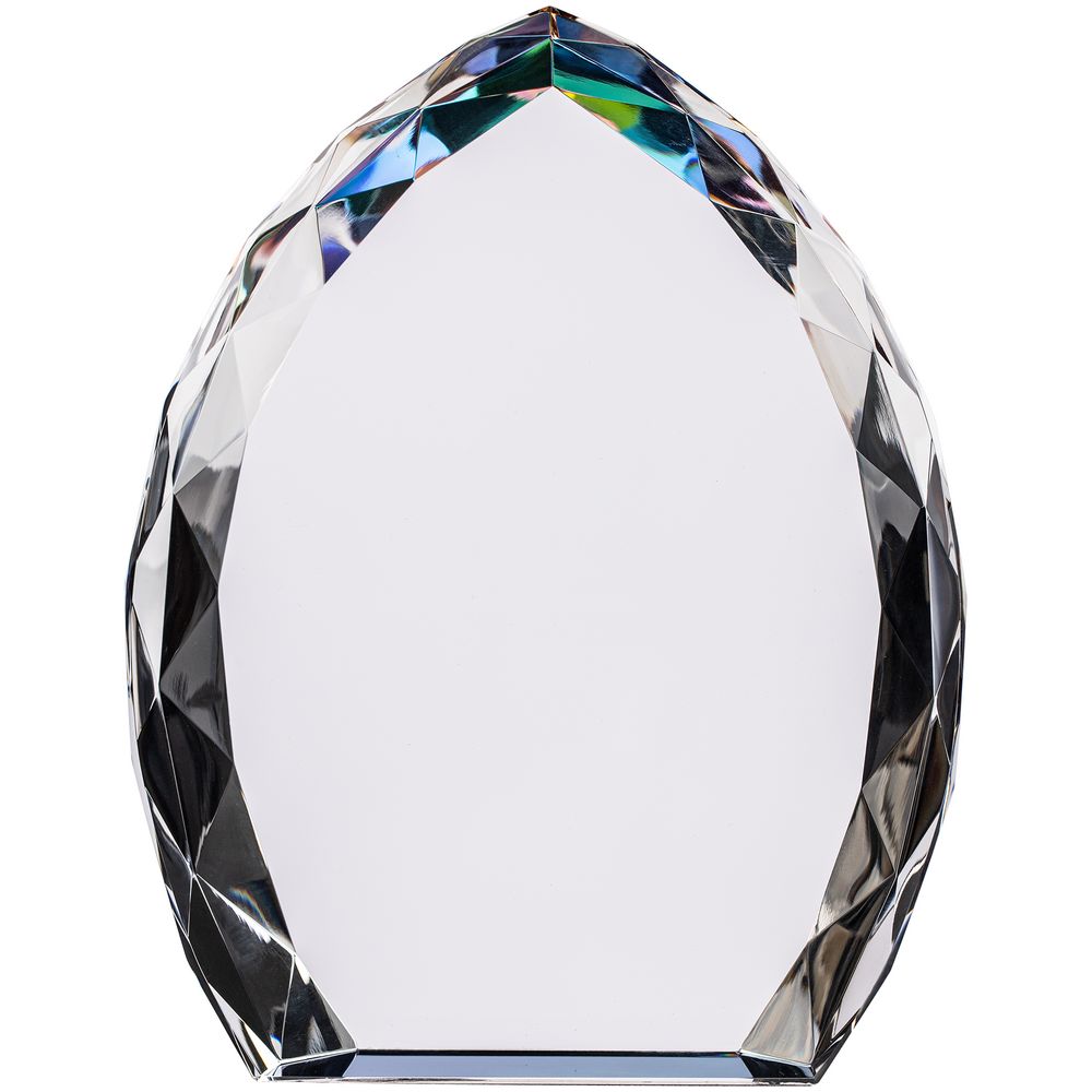 Стела Adamant, в подарочной коробке с логотипом