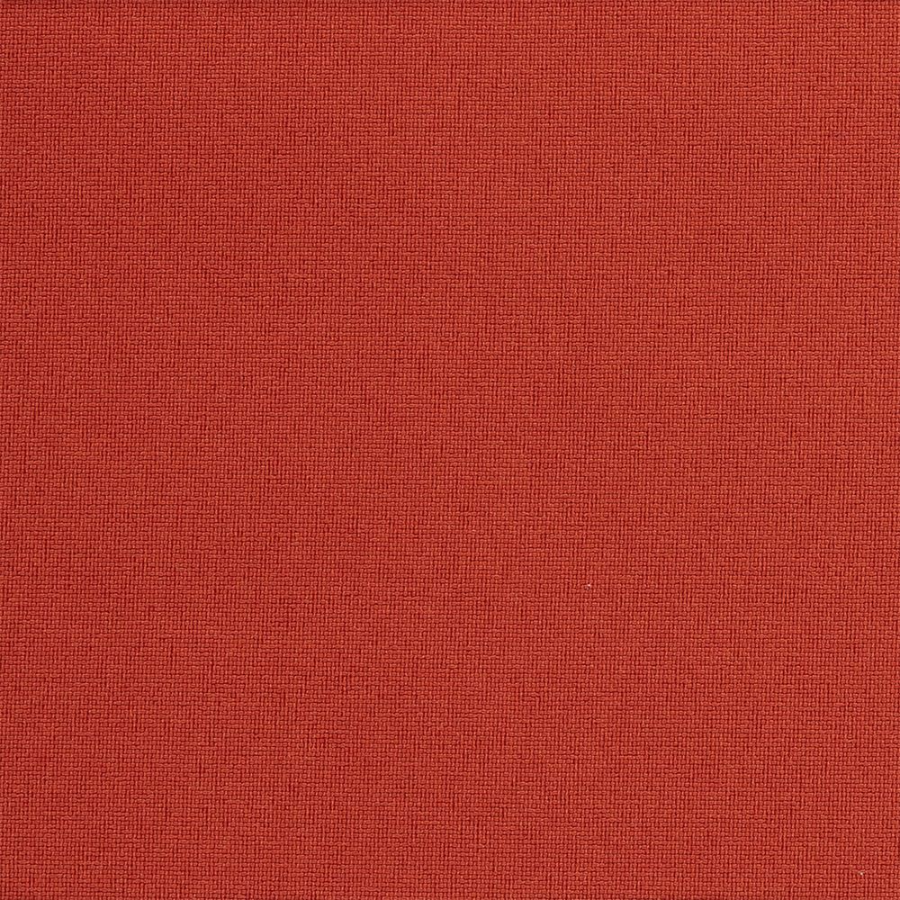 Заготовка из габардина Gabo L, красная с логотипом