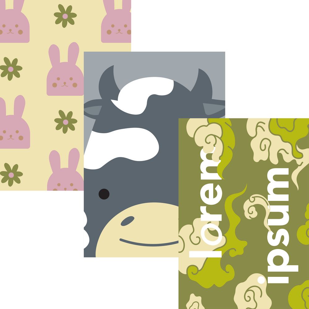 Плед на заказ Tricksy Net, 4 цвета, М, полушерсть с логотипом