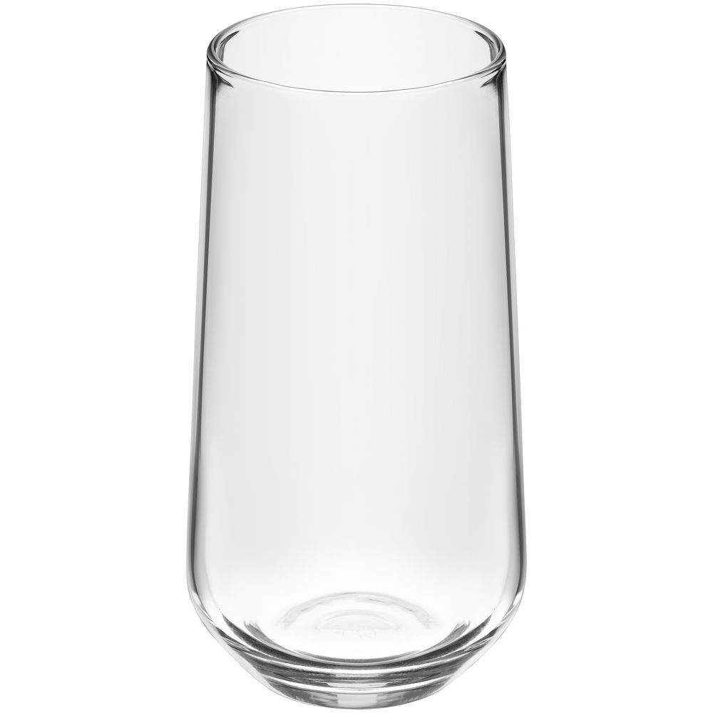 Стакан Allegra L с логотипом