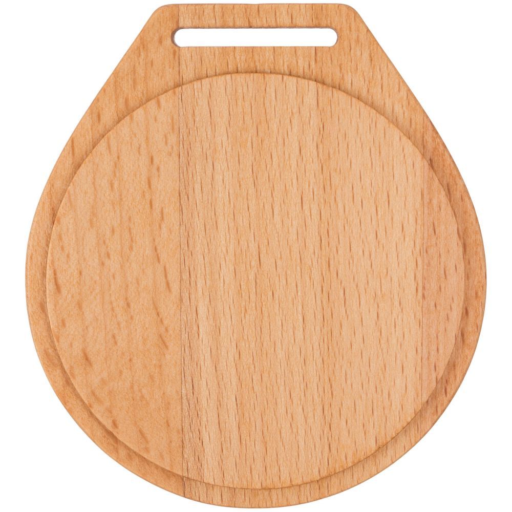 Медаль Legenda, круг Медаль Legenda, круг