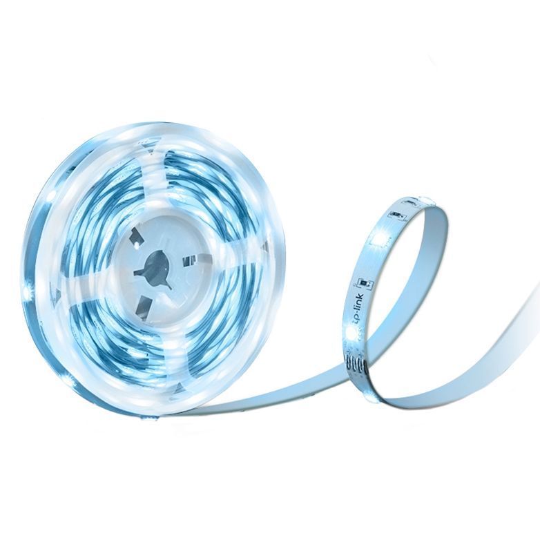 Умная светодиодная лента Tapo L900-5 с логотипом