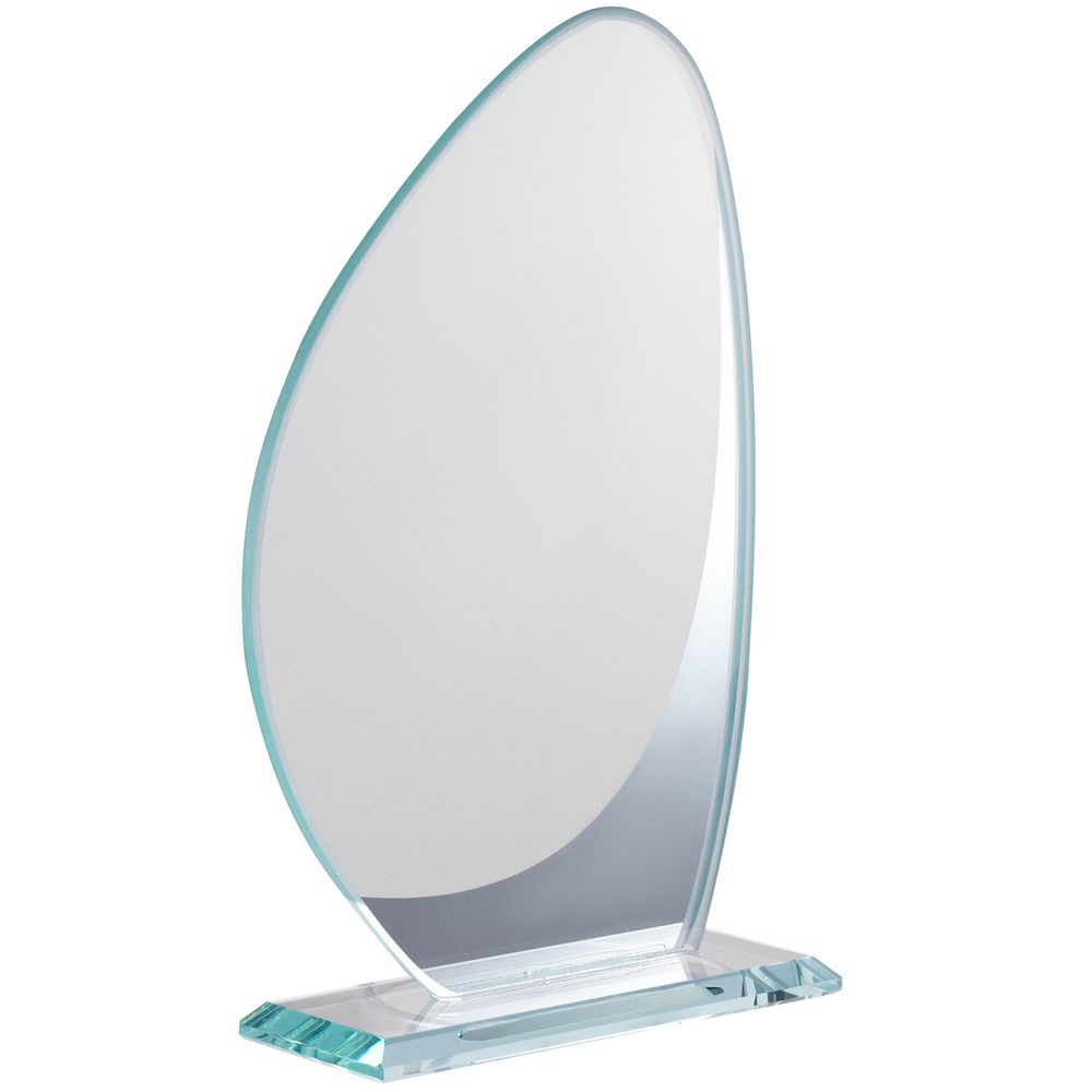 Стела Reflex с логотипом