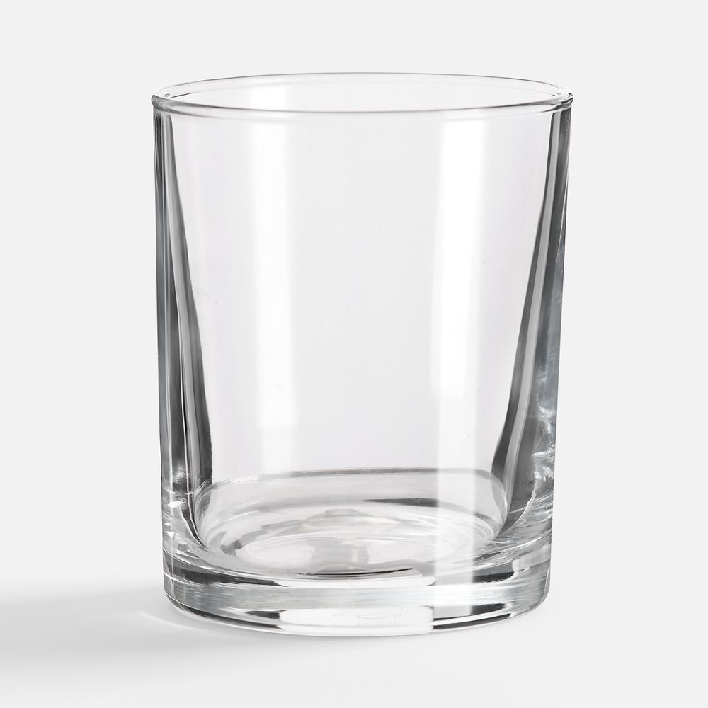 Стакан Istanbul с логотипом