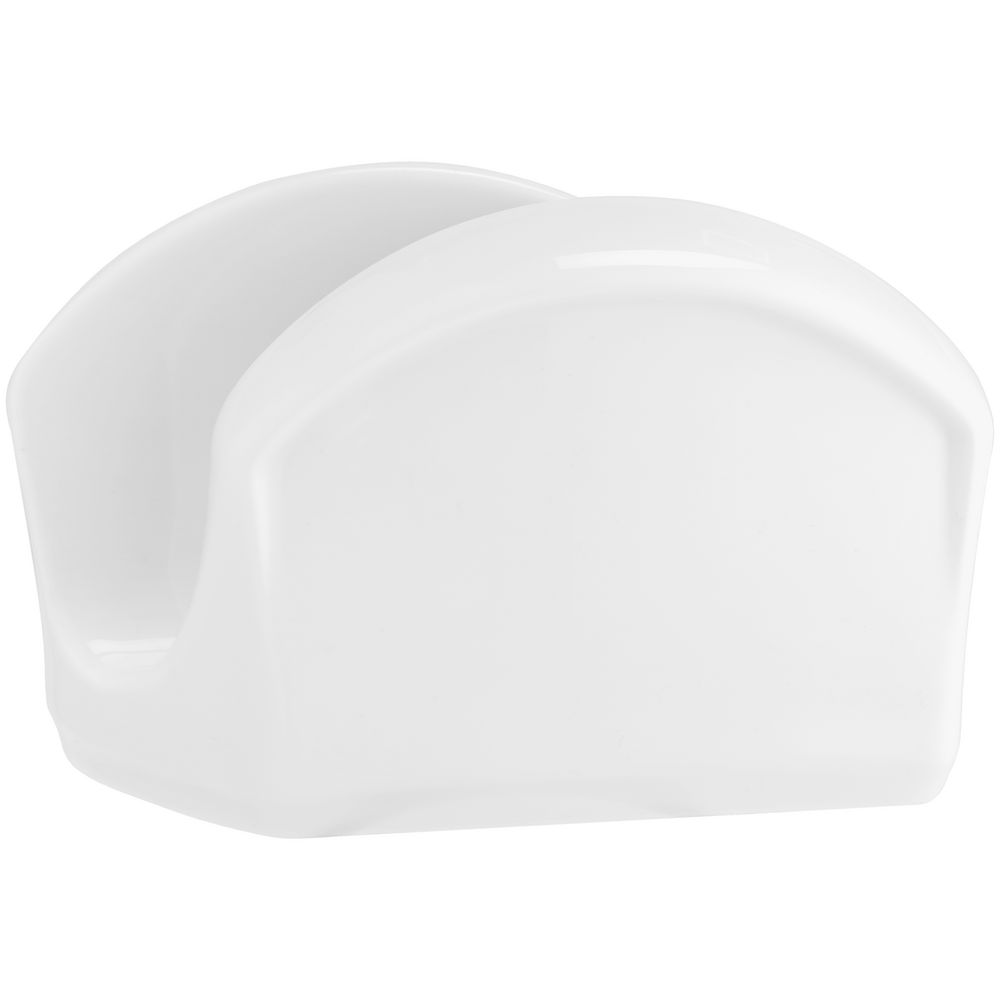 Салфетница NapKing с логотипом