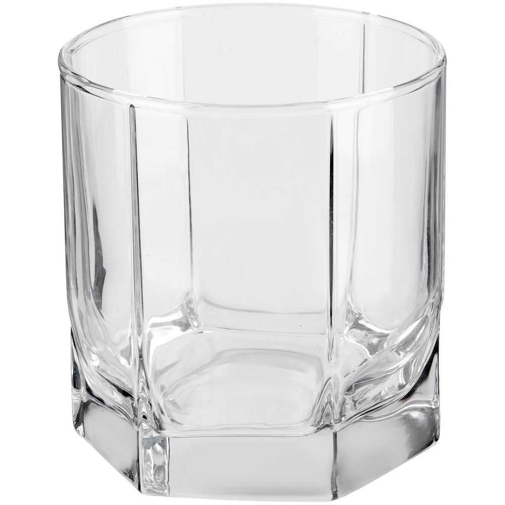 Стакан Tango с логотипом