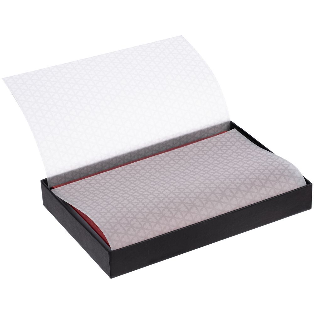 Ежедневники с логотипом с печатью логотипа. Ежедневник Termini, недатированный по цене 3 534 ₽ руб. (артикул 55600.55) Ежедневник Termini, недатированный, темно-красный