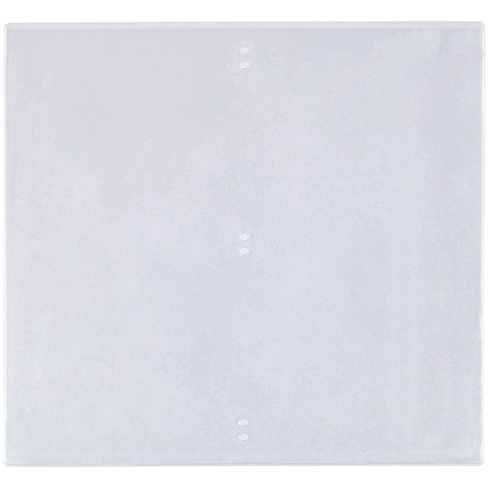 Файл для карты вин Satiness с логотипом