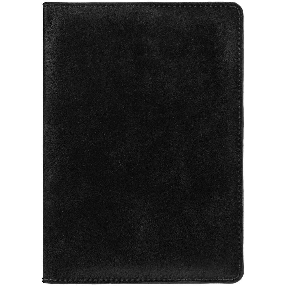 Ежедневники с логотипом с печатью логотипа. Ежедневник Termini, недатированный по цене 3 534 ₽ руб. (артикул 55600.30) Ежедневник Termini, недатированный, черный