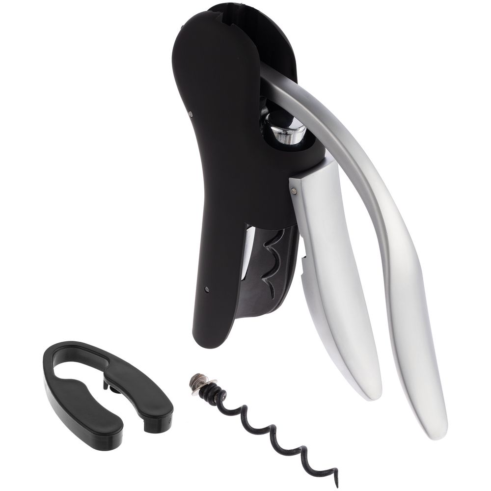 Набор для вина Nice Chianti с логотипом