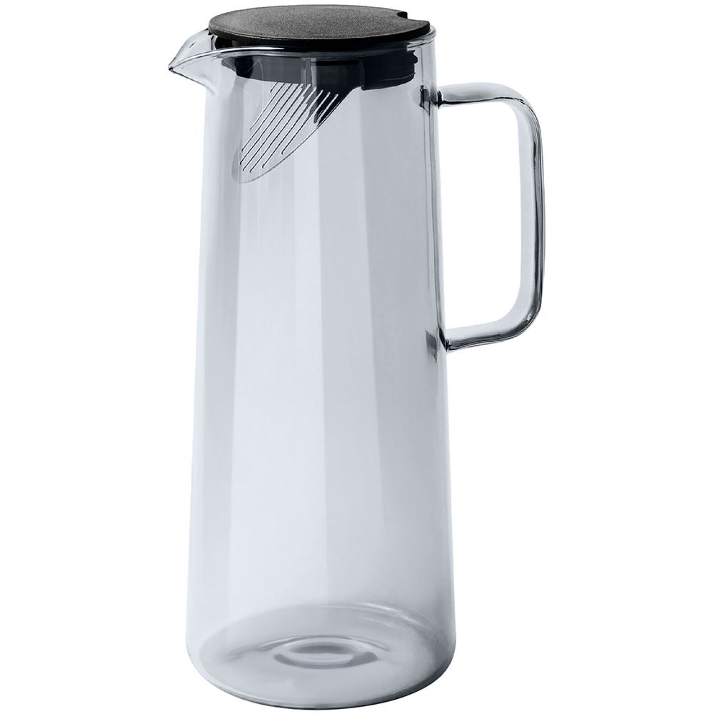 Кувшин Alegre с логотипом