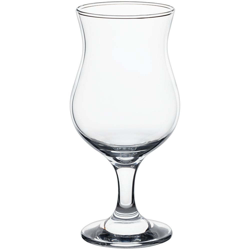 Бокал для коктейлей Bistro с логотипом