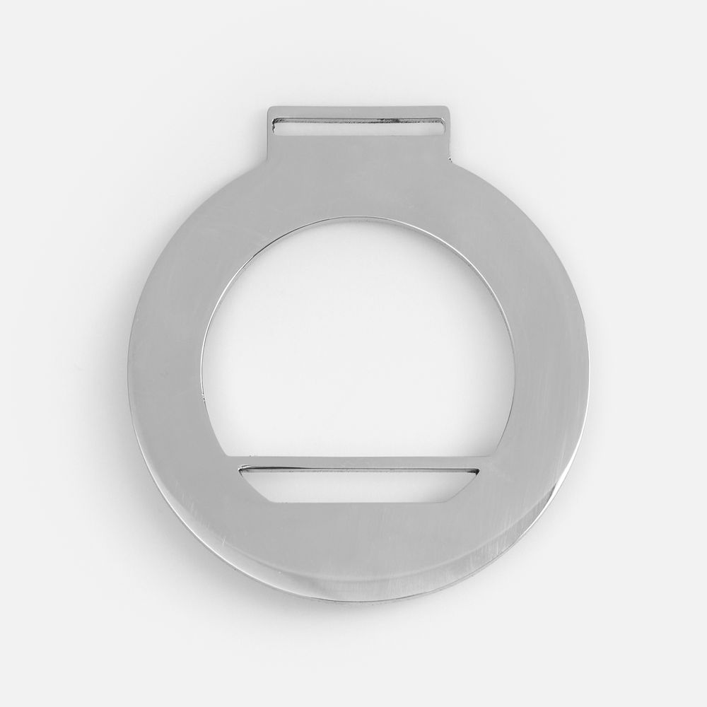 Медаль Finisher с логотипом