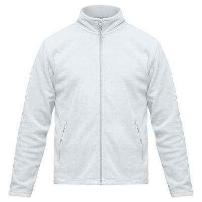 Куртка ID.501 белая, размер M Куртка ID.501 белая, размер M