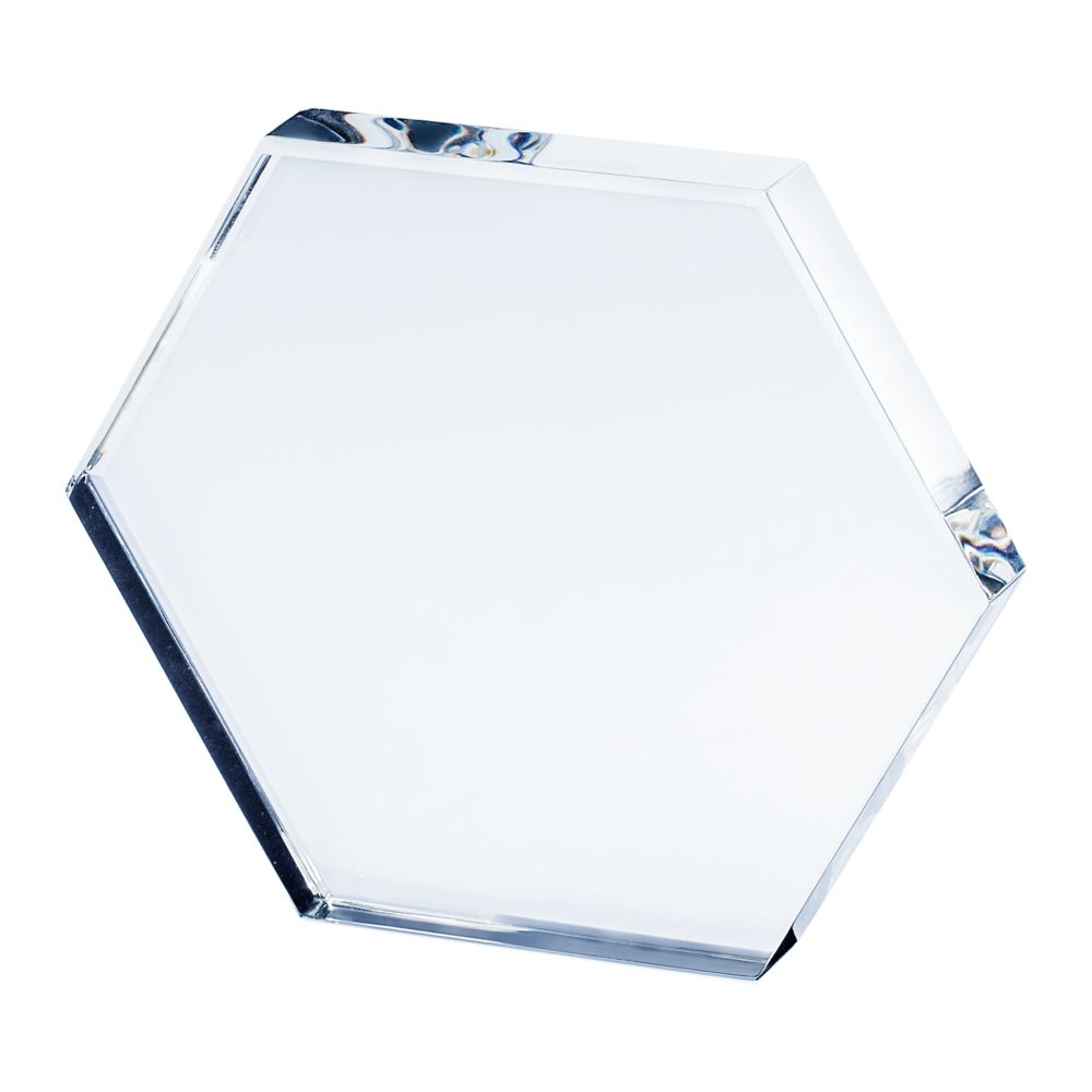 Награда Bee, средняя с логотипом