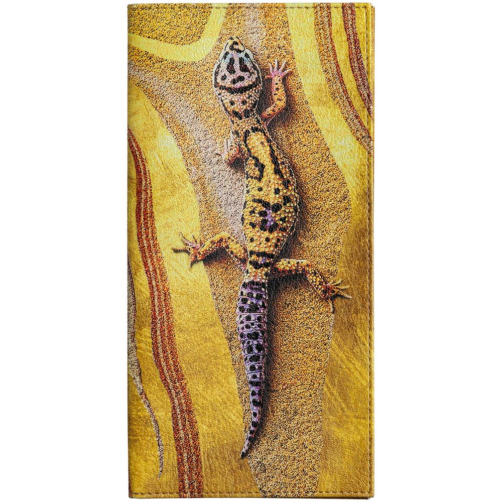 Органайзер для путешествий «Хозяйка огня» с логотипом