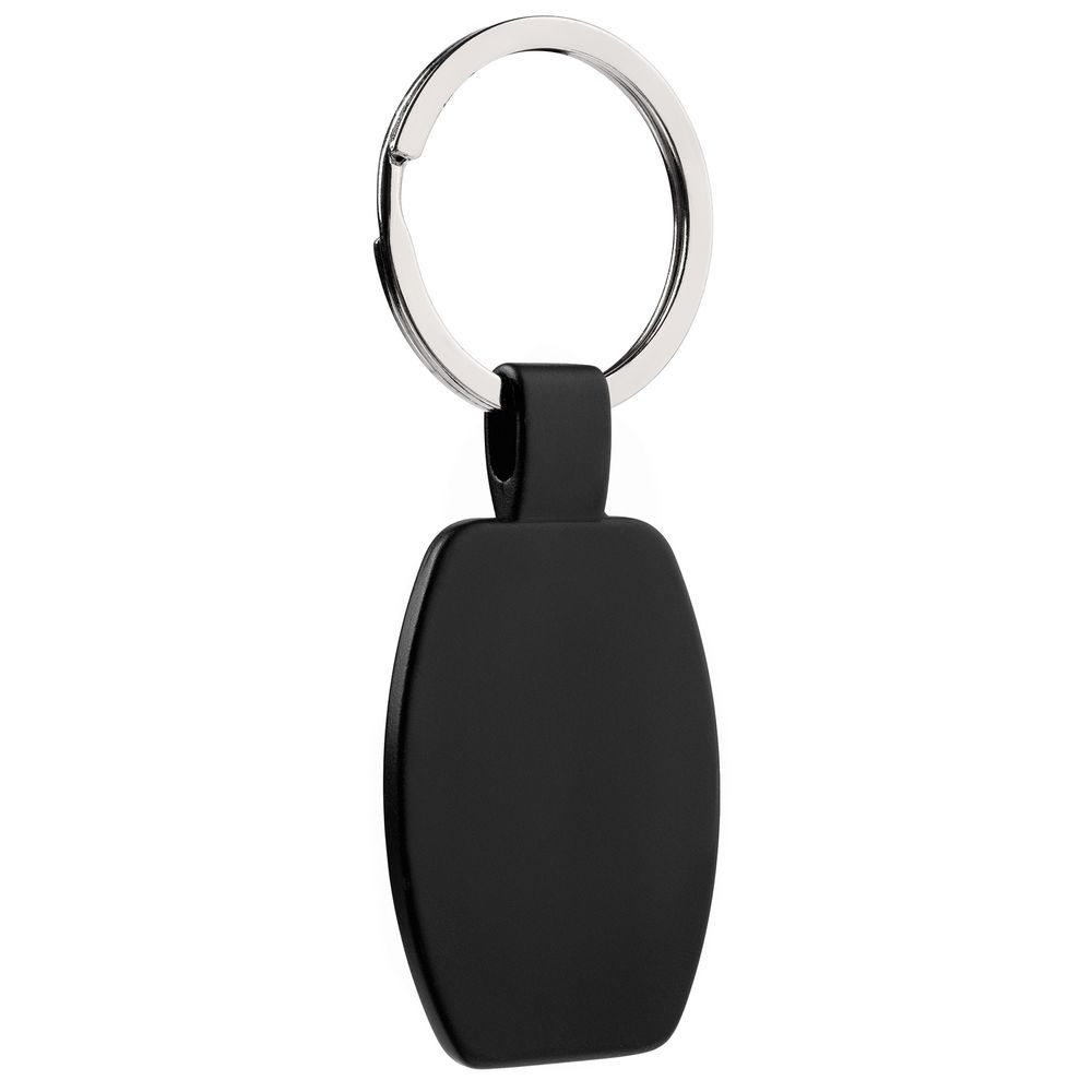 Брелок Klappe с логотипом