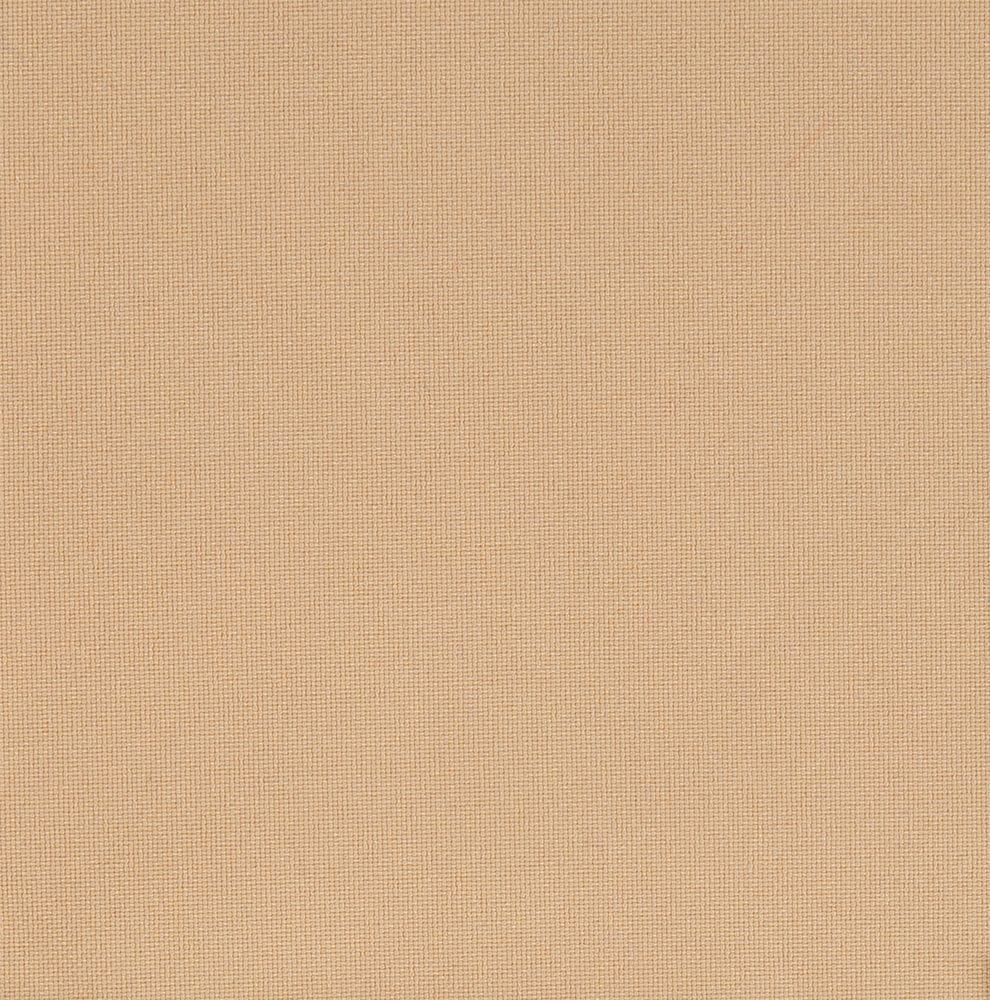 Заготовка из габардина Gabo 100, бежевая с логотипом