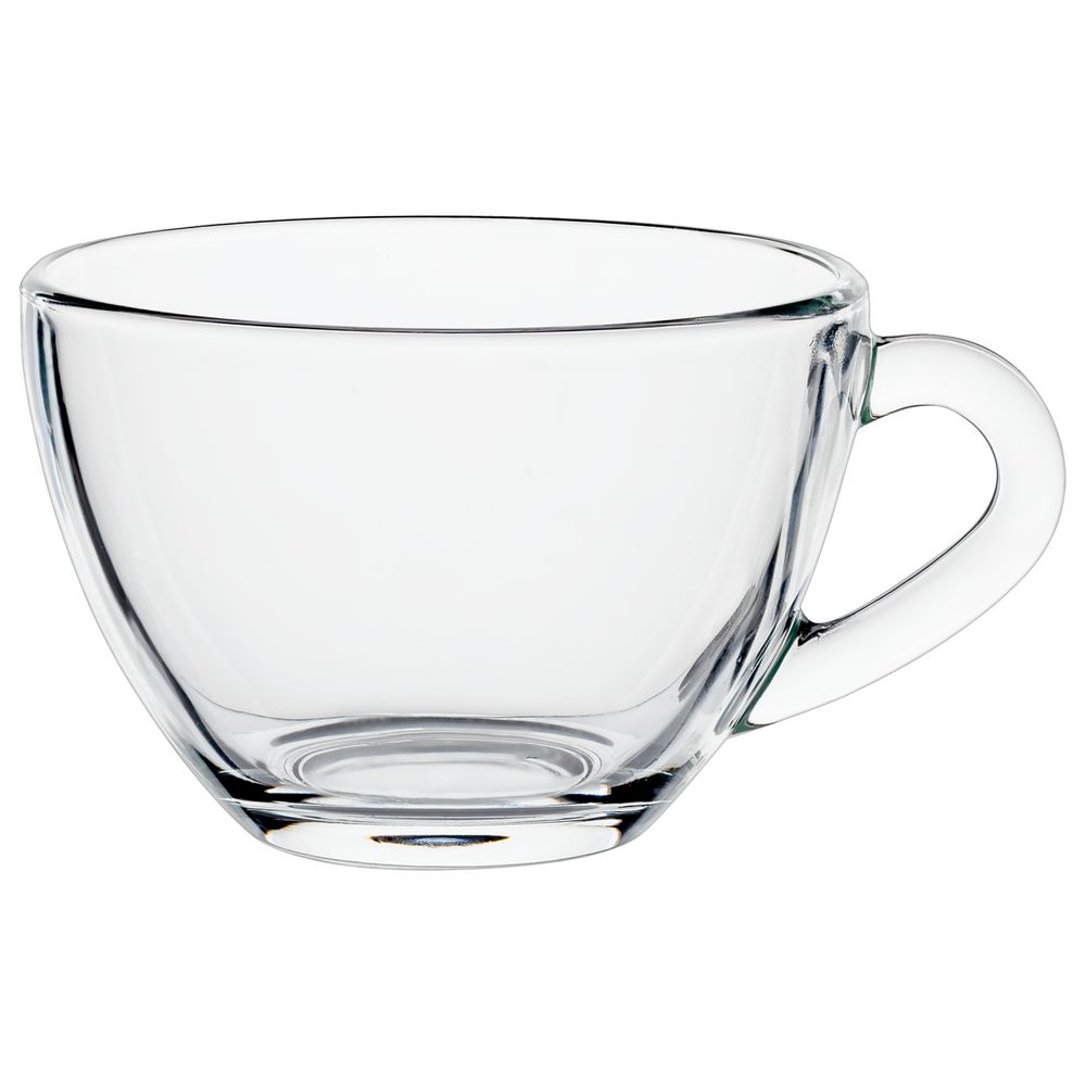 Кружка «Прага» с логотипом