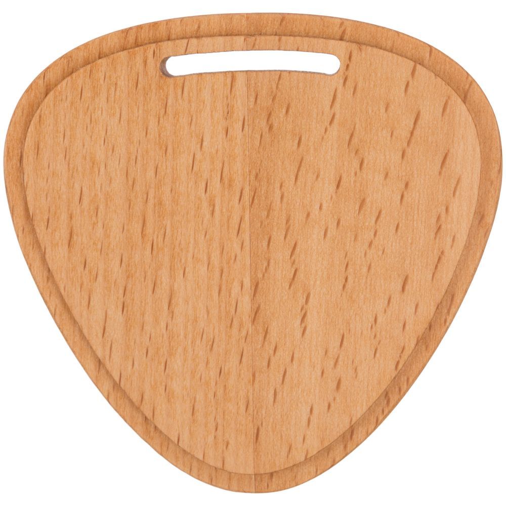 Медаль Legenda, треугольник с логотипом