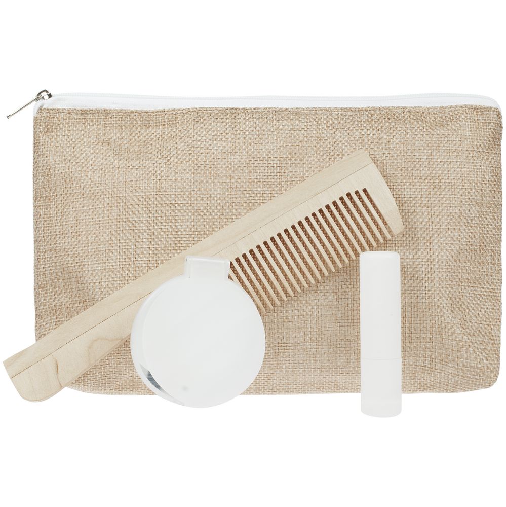 Набор Pretty Woman, ver.2 с логотипом