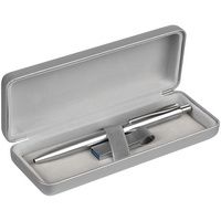 Набор Blick с флешкой Transmit, 32 Гб с логотипом