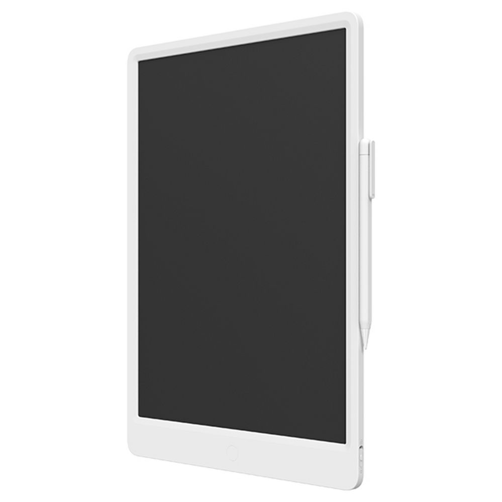 Графический планшет Mi LCD Writing Tablet 13,5" с логотипом