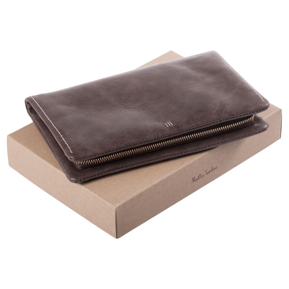 Органайзер для путешествий Coretto с логотипом