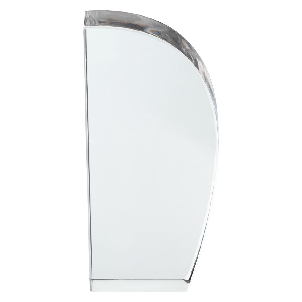 Награда «Попутный ветер» с логотипом