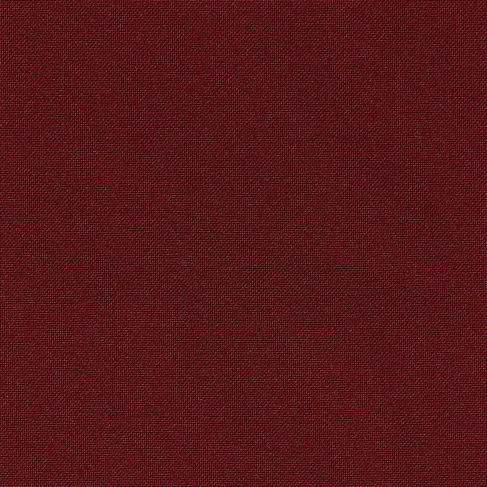 Заготовка из габардина Gabo L, бордовая с логотипом