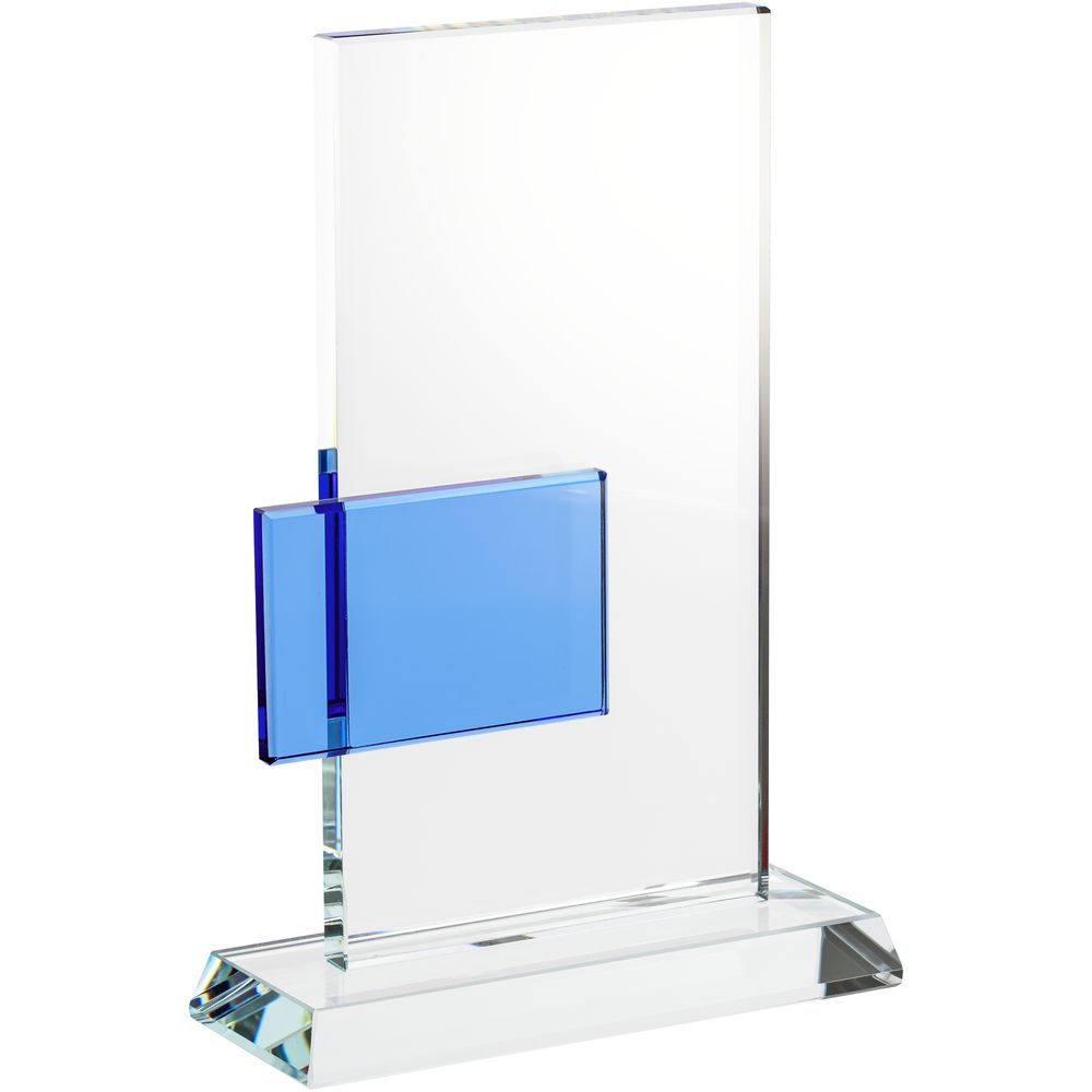 Стела Work Perk с логотипом