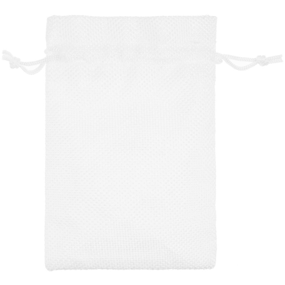 Игры и головоломки с печатью логотипа. Головоломка Tickler Rack по цене 381 ₽ руб. (артикул 23198.60) Головоломка Tickler Rack, белая