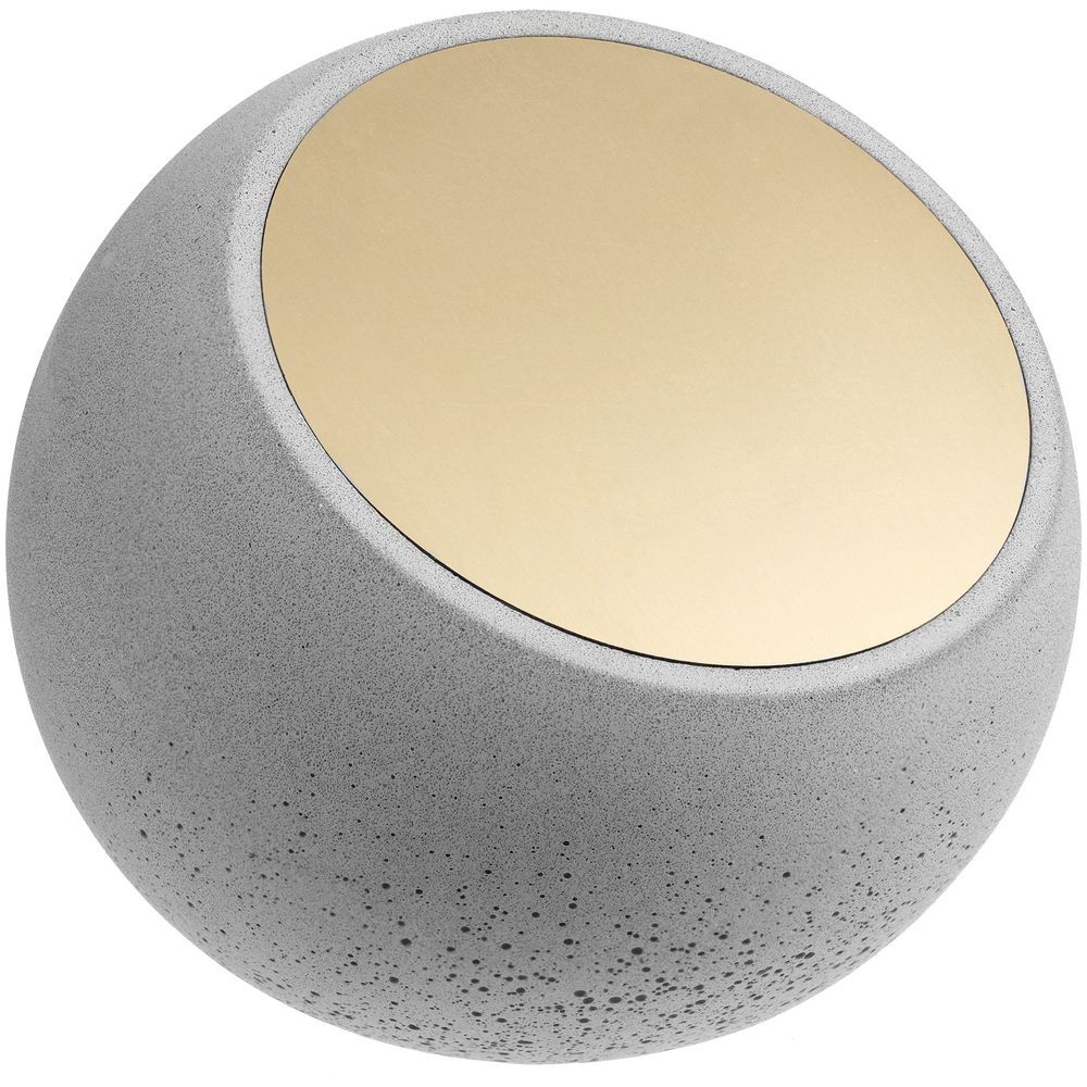 Награда BeTone с логотипом