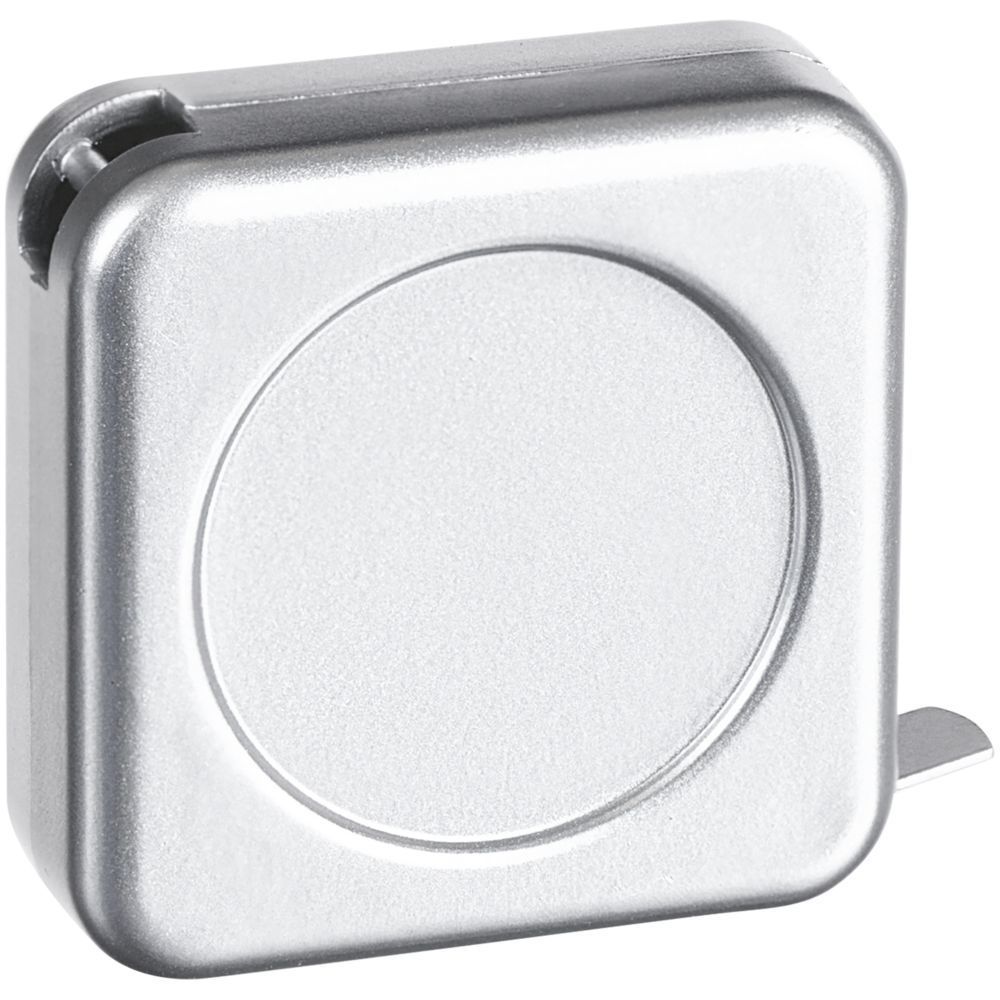 Инструменты с печатью логотипа. Набор инструментов Terraform по цене 1 395 ₽ руб. (артикул 63048.30) Набор инструментов Terraform, черный