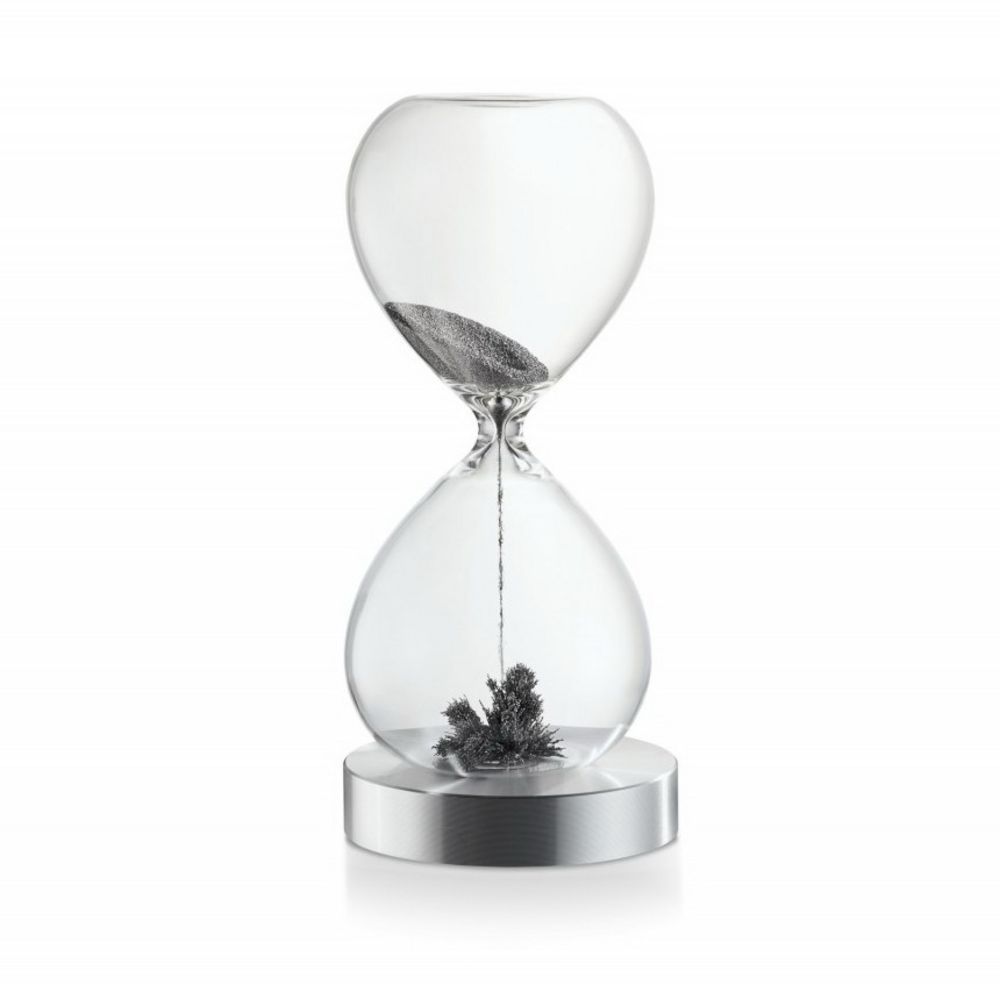 Магнитный антистресс LaLa с логотипом