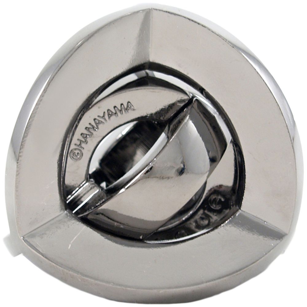 Головоломка Huzzle 5. Equa с логотипом