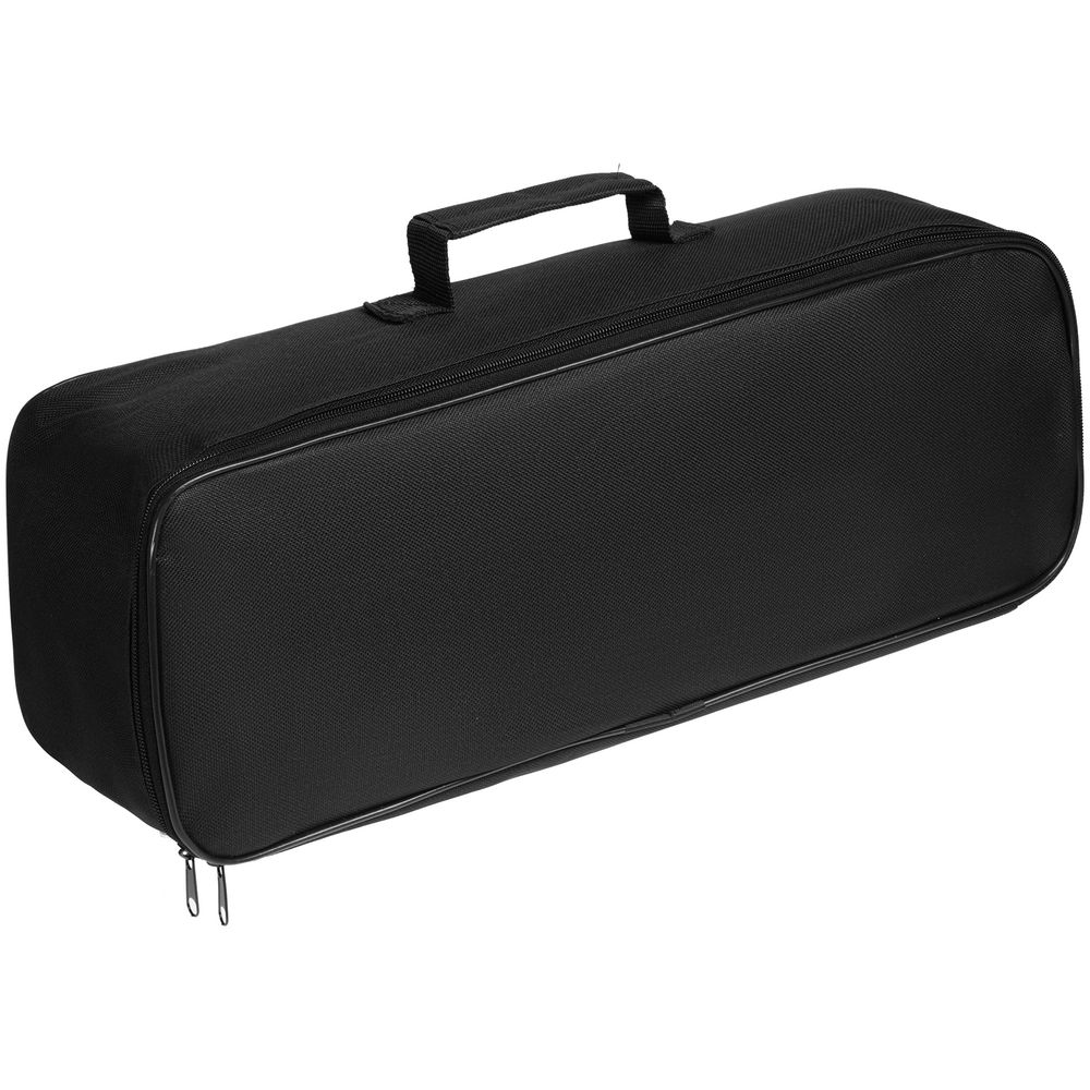 Сумка автомобилиста Baggins с логотипом