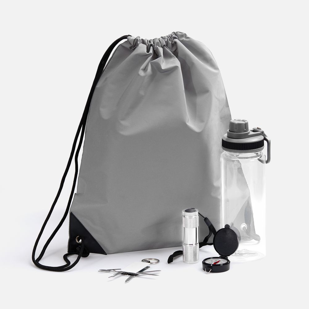 Набор Manifestour с логотипом