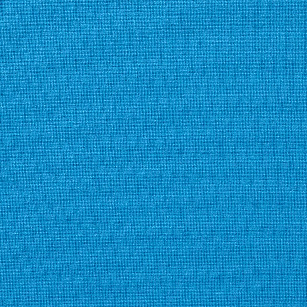 Заготовка из габардина Gabo L, голубая с логотипом