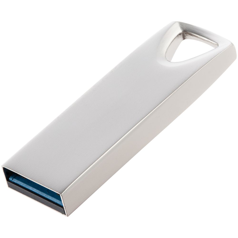 Флешка In Style, USB 3.0,16 Гб с логотипом
