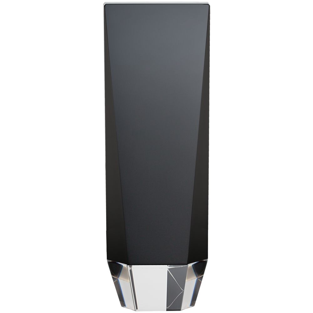 Награда Statum, малая с логотипом