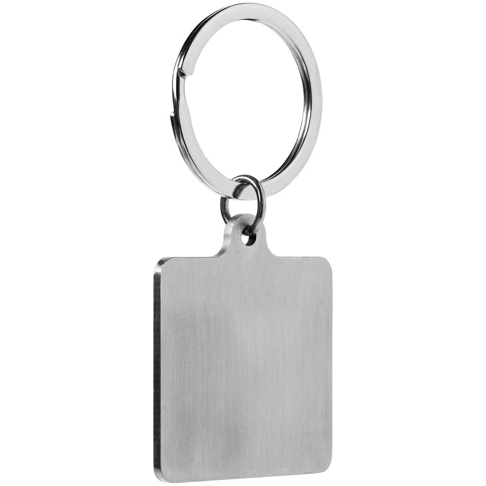 Брелок Tetta с логотипом