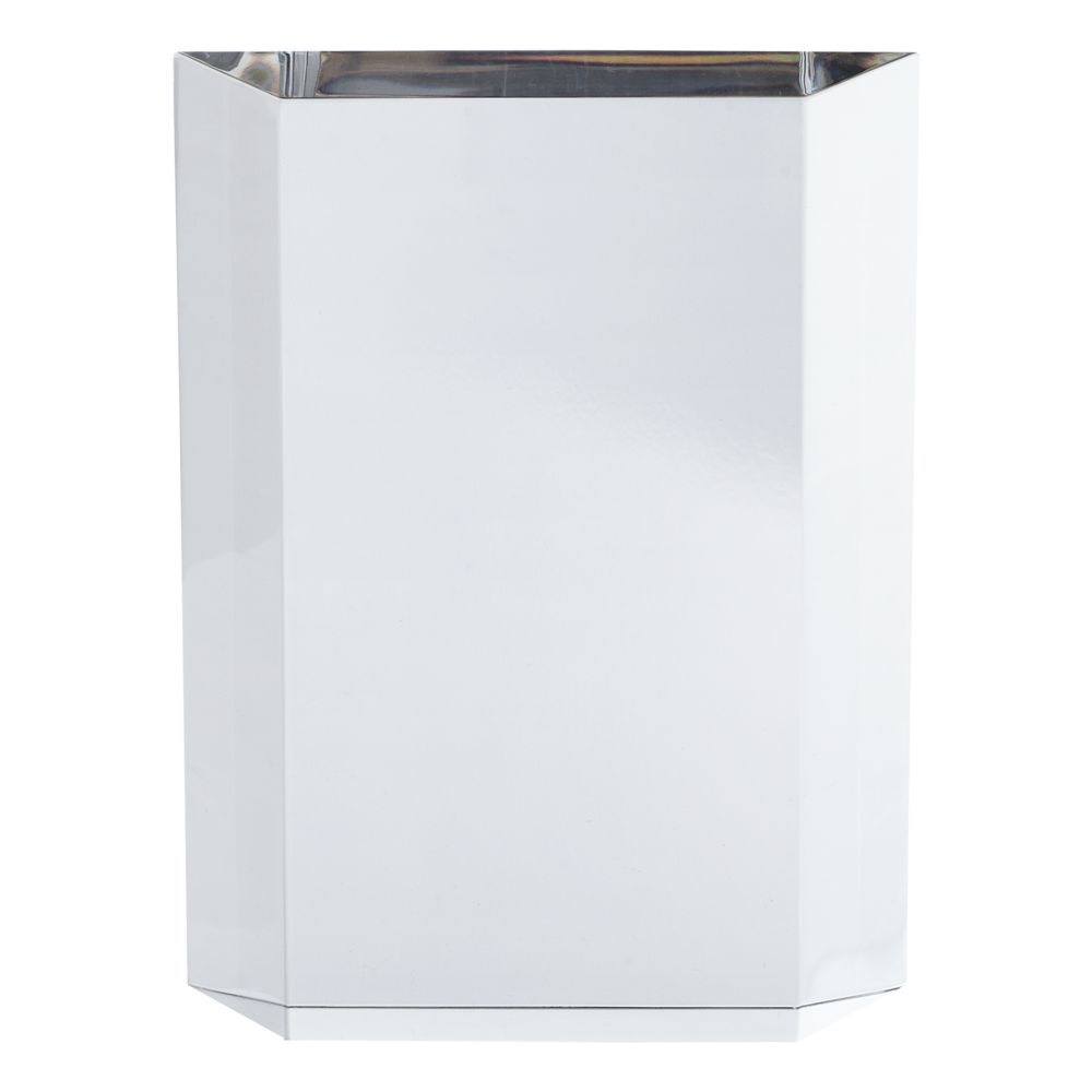 Награда «Доска почета» с логотипом