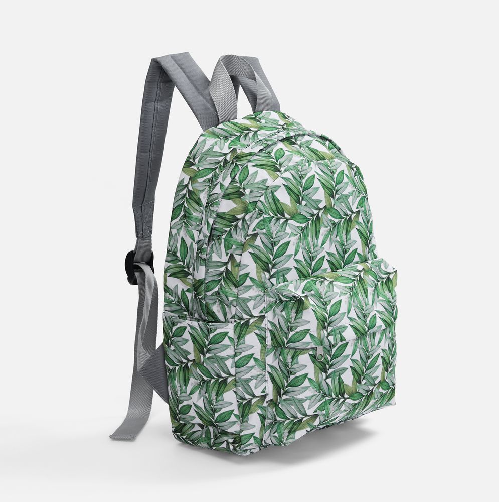 Рюкзак Bolsana с печатью на заказ с логотипом