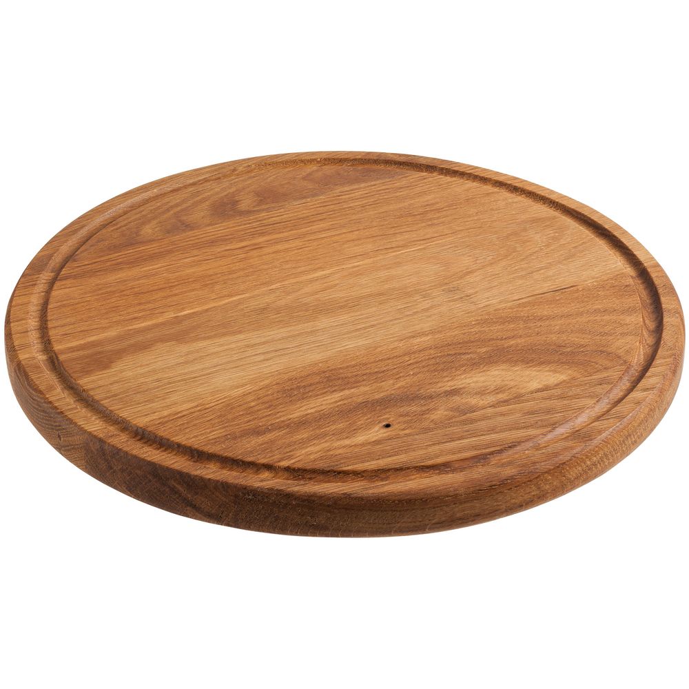 Доска для стейка Meating с логотипом