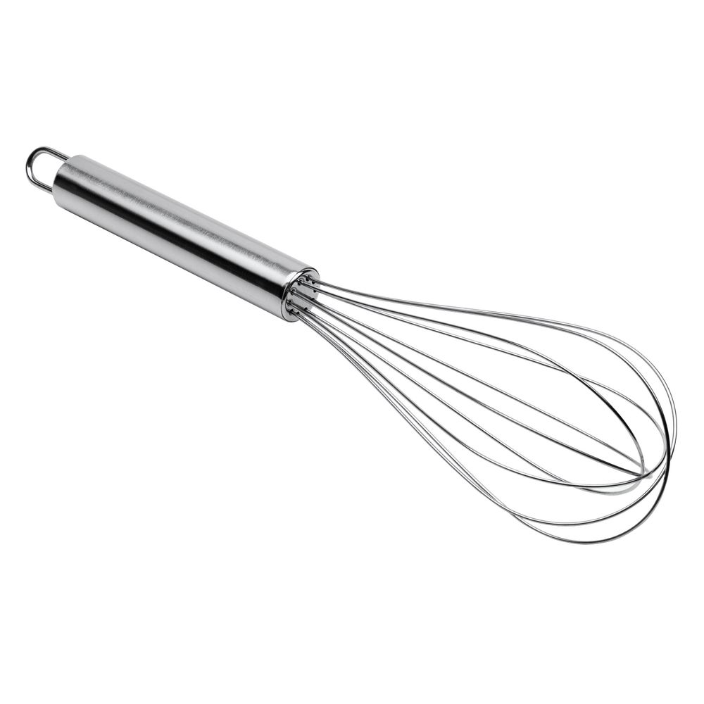 Венчик Menu с логотипом