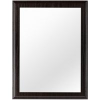 Плакетка Schwarzwald White с логотипом