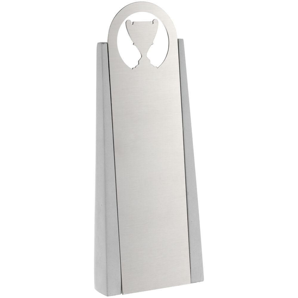 Стела BeTone Stand, кубок с логотипом