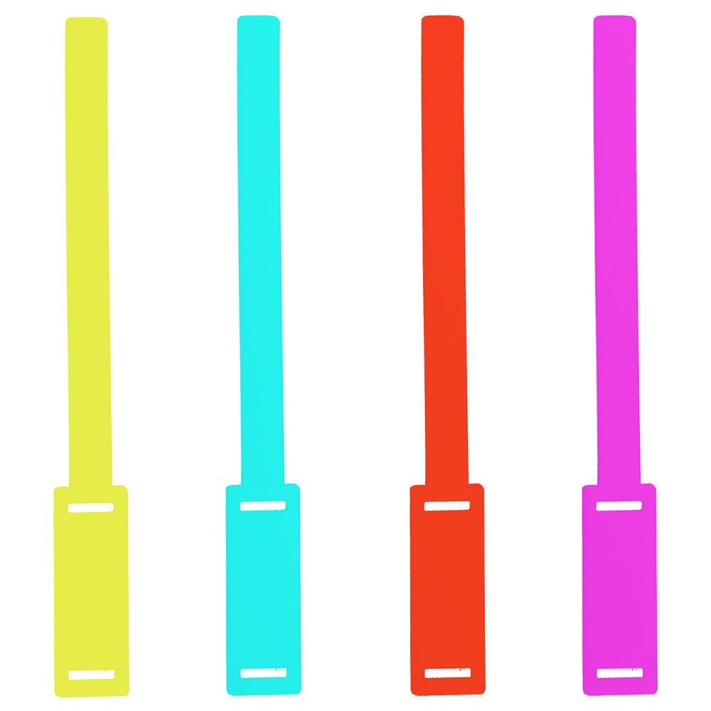 Пуллер на заказ Phita с логотипом